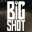 Big Shot Basketball 2.3