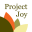 Project Joy 1.1