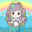 Mermaid Princess Aquarium 1.03