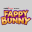 FappyBunny by Motorbunny