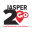 Jasper2go 3.15.8