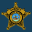 New Kent County Sheriff 3.3.1