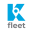 Kinesis Fleet 5.9.5 (2101)