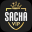 Sacha VIP 1.5