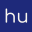 Humand 3.0.9