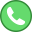 Phone - Dialer - Call app 0.90.126