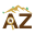 AZ Home Finder 2.4