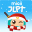 Migii JLPT: JLPT test N5-N1 3.0.1