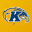 Kent State GoFlashes 1.1.0