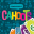 Cahoots - The Card Game 1.3