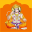 Hanuman Chalisa Pro (No Ads) 2.7