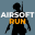 Airsoft Run - Events with GPS 1.2.1