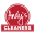 Andy’s Cleaners 2.0.902