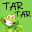 Tar-Tar 1.3