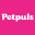 Petpuls 2.1.9