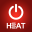 ADDHEAT 1.1.0