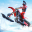 Snow Bike Racing Game 1.1