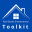 Real Estate Investor Toolkit 1.1