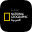 NatGeo AlArabiya Magazine 2.0.0