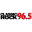 Classic Rock 96.5 12.0.1