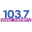 103.7 Your Variety 12.0.1