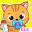 ElePant: My Pet care Games app 5