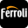 Ferroli AC Split