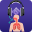 Binaural Beats+, Respiration 4.4.0