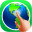 Touch Globe! 2.0.3