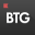 BTG Wallet by Freewallet