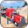 Truck Driving Offroad Sim 1.0