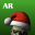 Santa VS Zombies AR 1.0