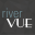 RiverVue 2.8.3