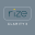 Rize Clarity II 2.1