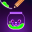 Happy Slime 1.0