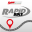 Rapid Bike APP 2.0.5