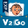 Visuals2Go Expert 1.3.6