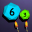 Ball Blast 3D 1.1