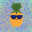 Fabulous Fruit 1.4