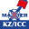 Jetting Maxter KZ / ICC Kart 1.8