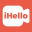 iHello : Live Virtual Events