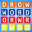 Tap Tap Word Search 1.1