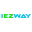 iEZway 1.1