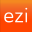 Ezi - Home Services 0.11.2