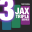 JAX 3Stereo 3.76