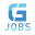 Genie Healthcare Jobs 1.3.2