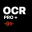 OCR Pro+ with AI 3.0