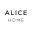 AliceHome 1.1.0