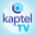 KaptelTV 2.6.1