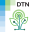 DTN Agronomy